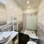 Appunti Di Viaggio Gæstehus 4*