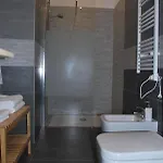 Appunti Di Viaggio Gæstehus La Spezia