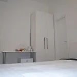Appunti Di Viaggio 4*