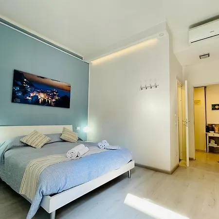Konukevi Appunti Di Viaggio 4*