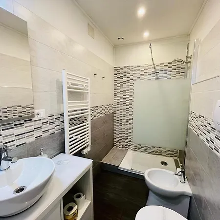 Appunti Di Viaggio Guest house 3*