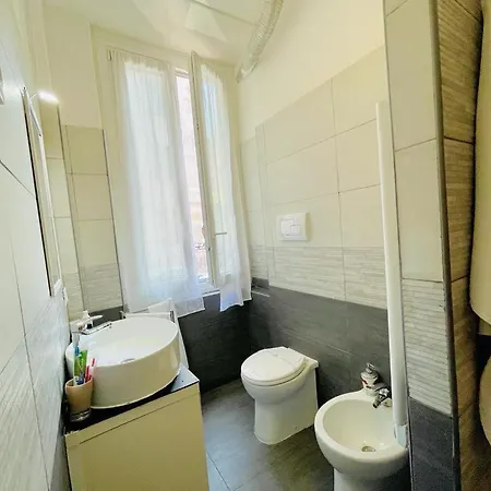 Appunti Di Viaggio Guest house 3*