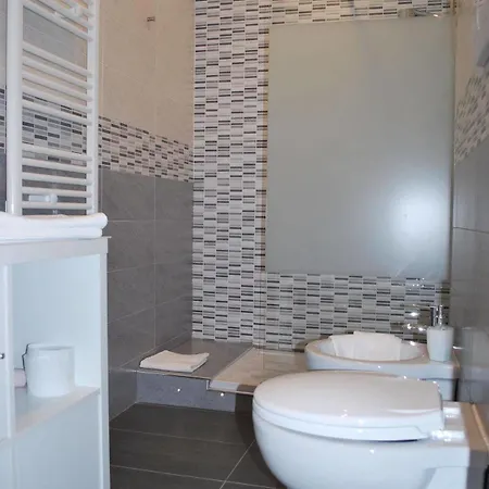 Appunti Di Viaggio Guest house 3*