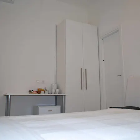Appunti Di Viaggio 4*