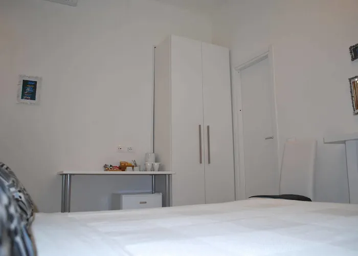Appunti Di Viaggio 4*