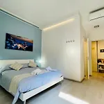 Konukevi Appunti Di Viaggio 4*