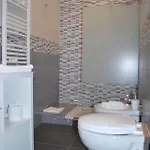 Appunti Di Viaggio Pensjonat 4*