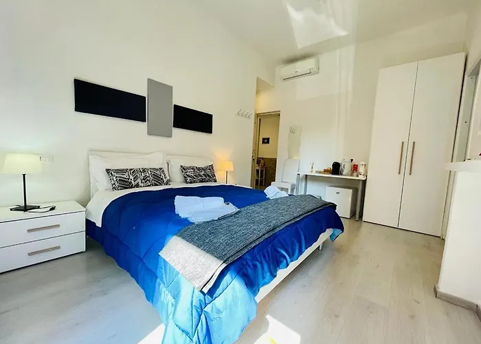 Appunti Di Viaggio Λα Σπέτσια